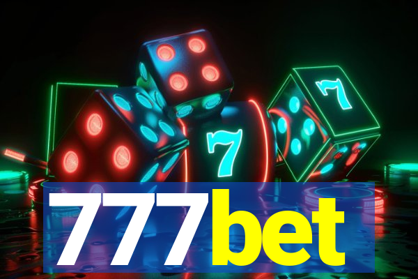 777bet