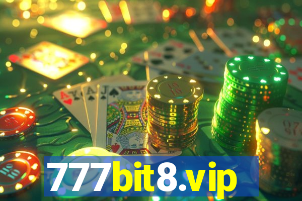 777bit8.vip