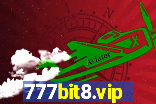 777bit8.vip