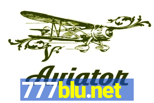 777blu.net