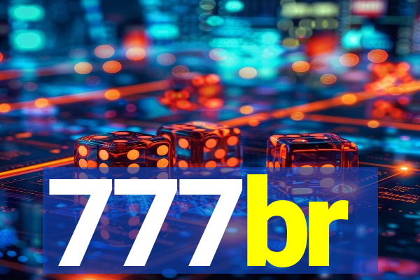 777br