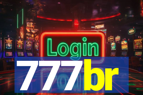 777br