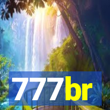 777br