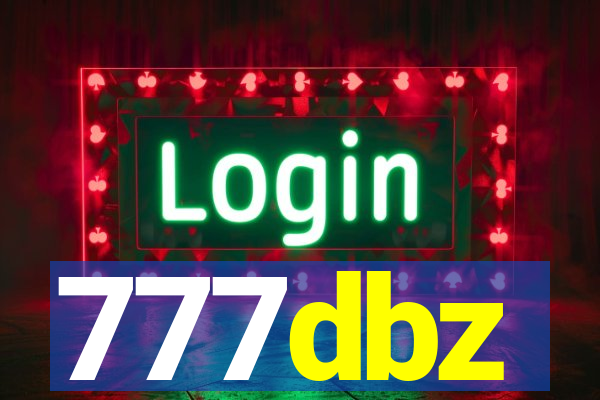 777dbz