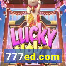 777ed.com