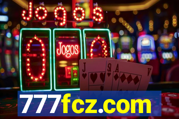 777fcz.com