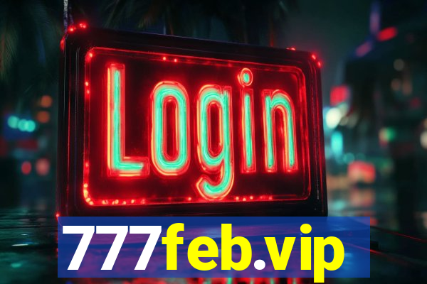 777feb.vip