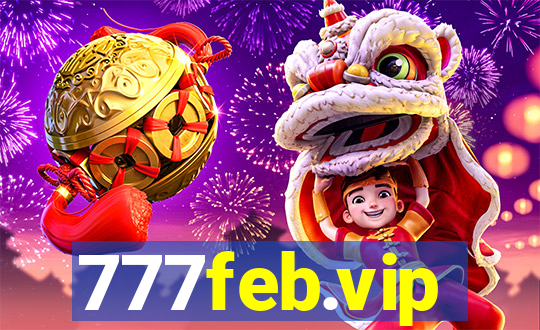 777feb.vip