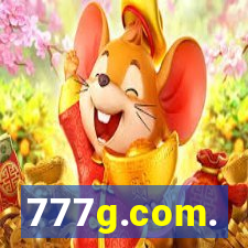 777g.com.