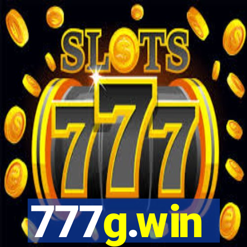 777g.win