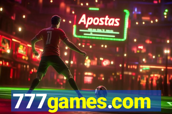 777games.com