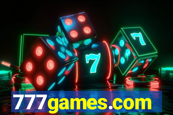 777games.com