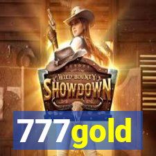 777gold