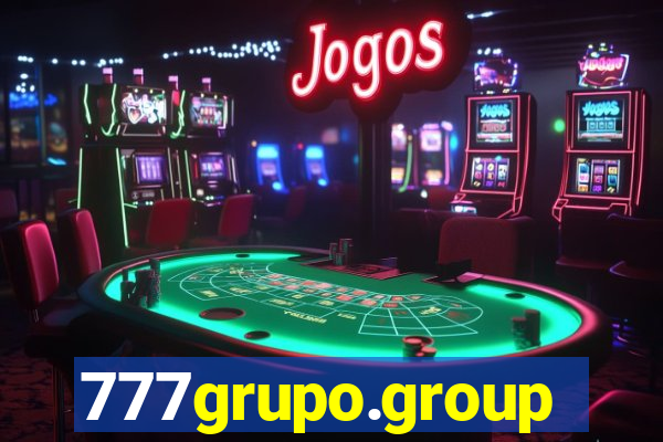 777grupo.group