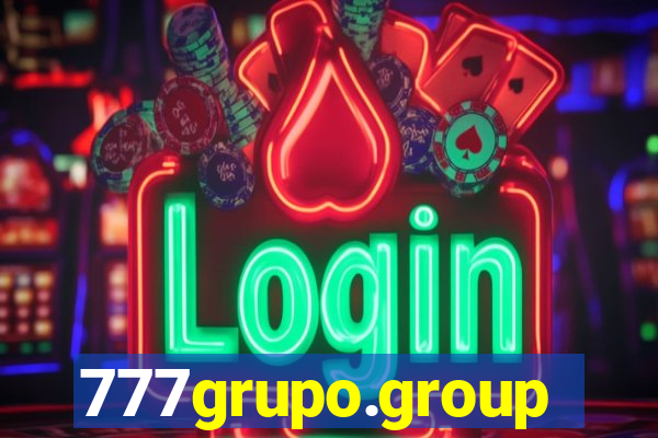 777grupo.group