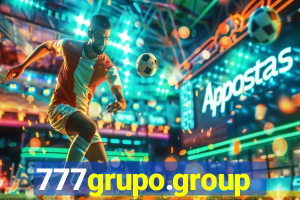 777grupo.group