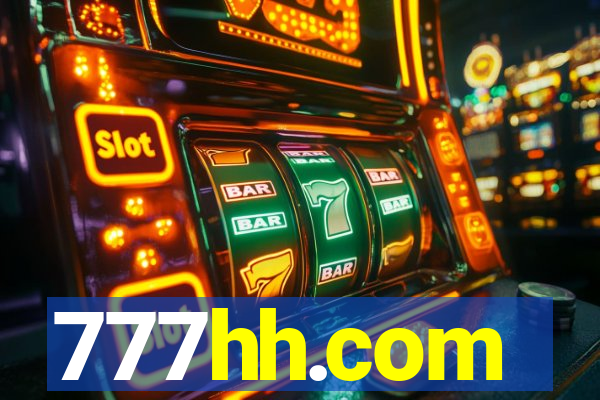 777hh.com