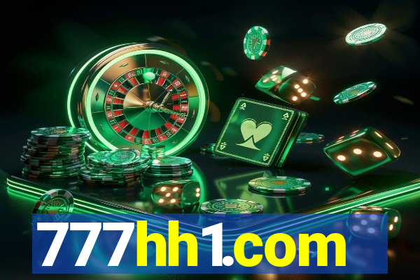 777hh1.com