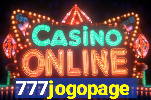 777jogopage