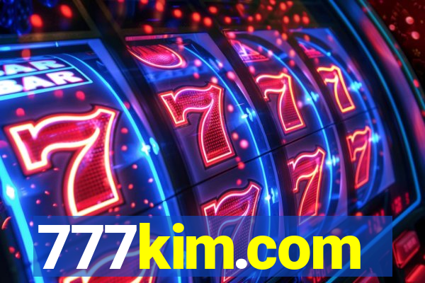 777kim.com