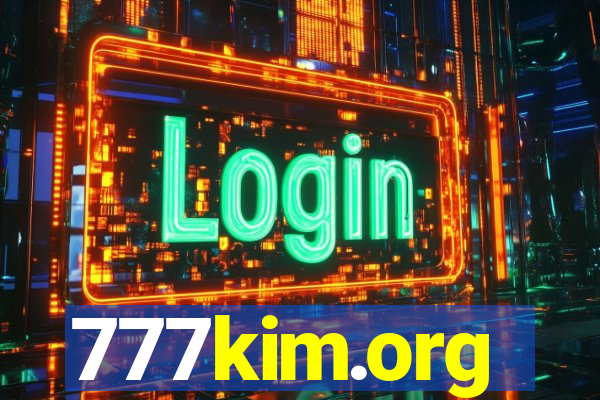 777kim.org