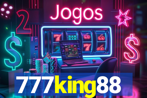 777king88