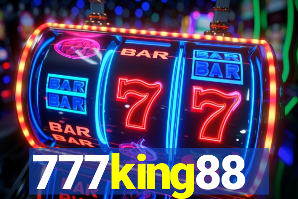 777king88