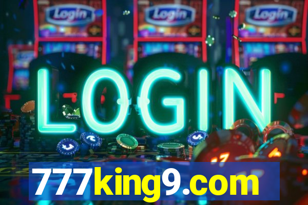 777king9.com