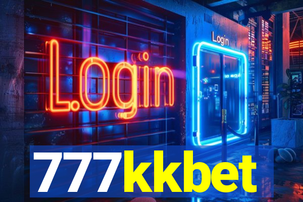 777kkbet