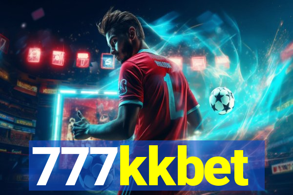 777kkbet