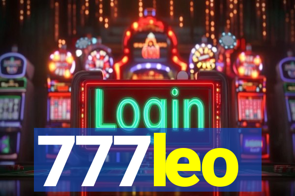 777leo