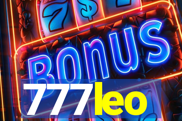 777leo