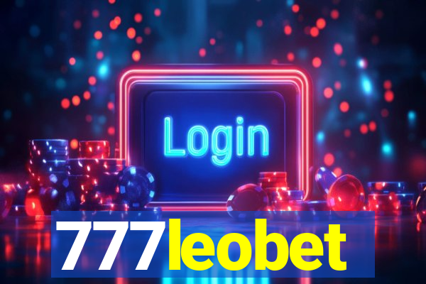 777leobet