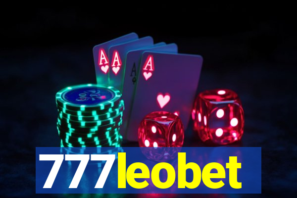 777leobet