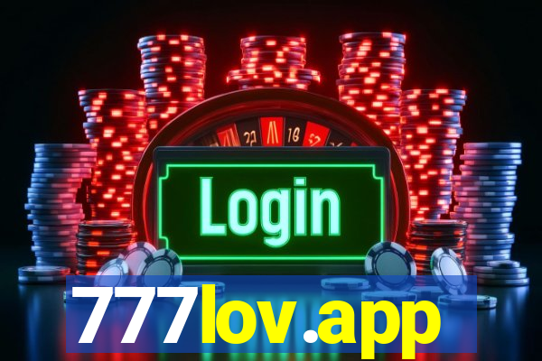 777lov.app