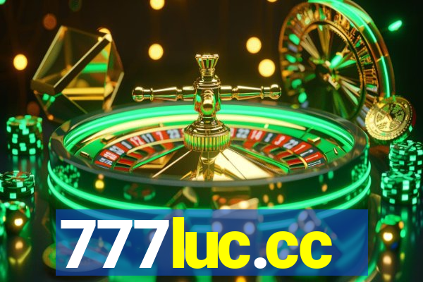 777luc.cc