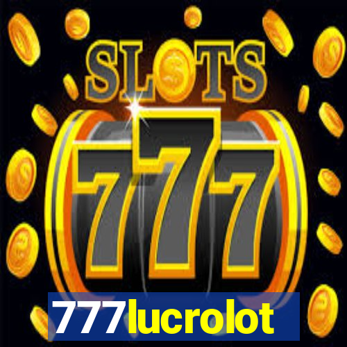 777lucrolot