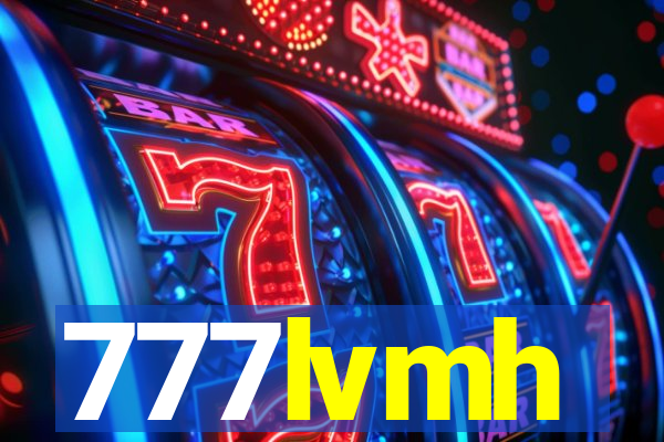 777lvmh