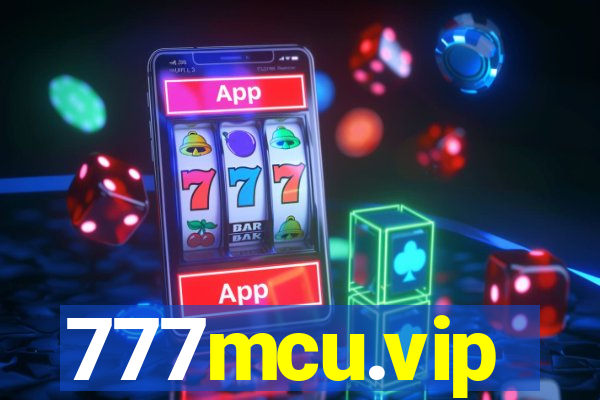 777mcu.vip