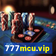 777mcu.vip