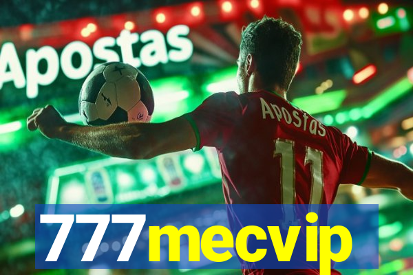 777mecvip