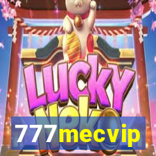 777mecvip