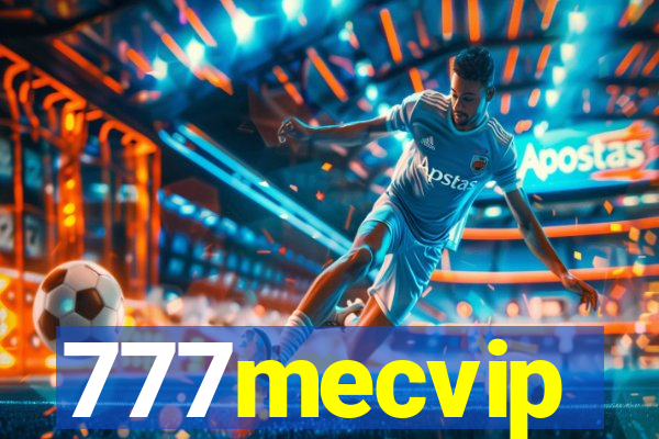 777mecvip