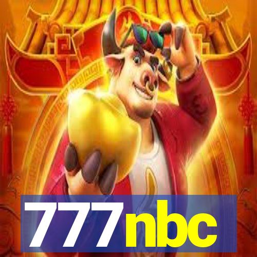 777nbc