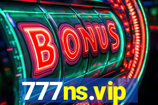 777ns.vip