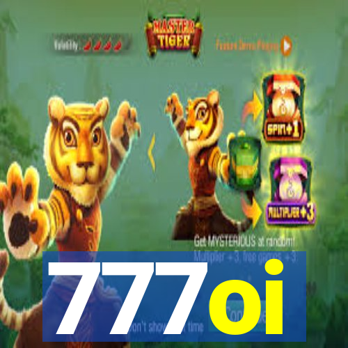 777oi