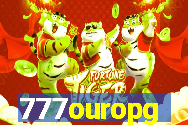 777ouropg