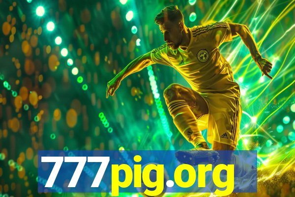 777pig.org