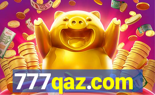 777qaz.com