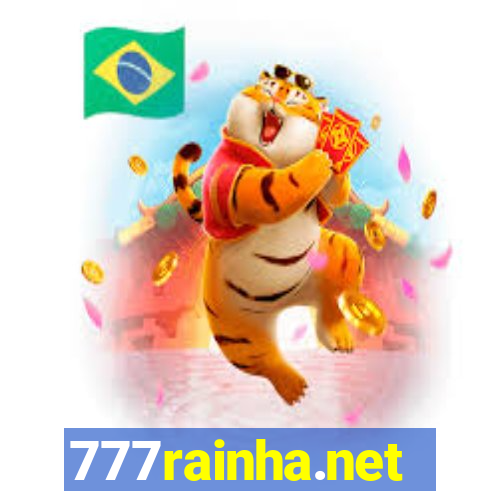 777rainha.net